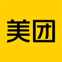 游戏结果展示中的停顿有什么作用